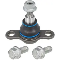 Meyle Pallonivel - VW - Crafter. Man - Tge
