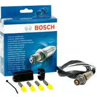 Bosch Lambda-anturi 0 258 986 602