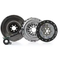Valeo Kytkinpaketti 837325