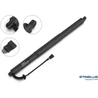 STABILUS Kaasujousi / Sähkömoottori