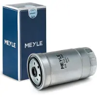 Meyle Polttoainesuodatin 312 133 2002