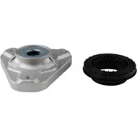 BILSTEIN Jousijalan tukilaakeri 12-305612