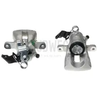 Axia 343270 BR.CILINDRS 393270