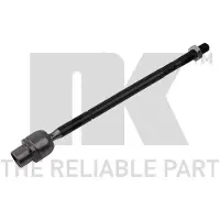 NK Raidetangon pää, suora 5033681