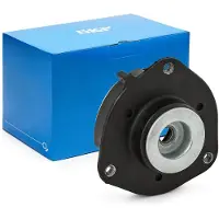 Skf Jousijalan tukilaakeri VKDA 35122