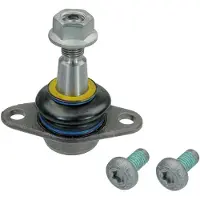 Meyle Pallonivel 316 010 0013