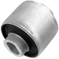 LEMFOERDER Tukivarren hela 28744 01