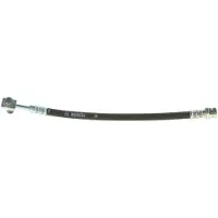 Bosch Jarruletku 1 987 481 A99