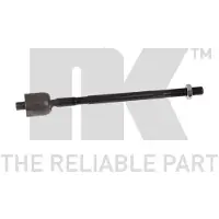 NK Raidetangon pää, suora NK 5032566