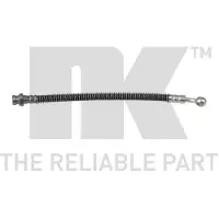 NK Jarruletku 853513