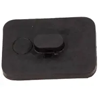 MAXGEAR Vetoakseli 49-1692