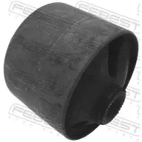 FEBEST Tukivarren hela NAB-033