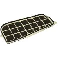 MAXGEAR Ilmansuodatin MAXGEAR 26-8148