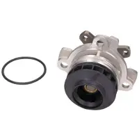 MAXGEAR Vetoakseli 49-1776