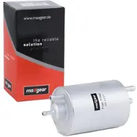MAXGEAR Polttoainesuodatin 26-0421