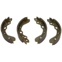MAXGEAR Vetoakseli 49-1788
