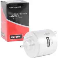 MAXGEAR Polttoainesuodatin 26-0422