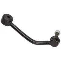 MAXGEAR Vetoakseli 49-1796