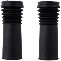 BILSTEIN Pölysuojasarja, iskunvaimennin 11-301066