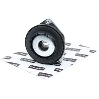 MAXGEAR Jousijalan tukilaakeri 72-2169