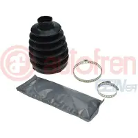 AUTOFREN SEINSA Boot Kit, drive shaft