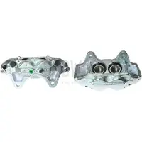 Axia 344587 BR.CILINDRS 394587