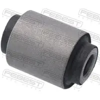 FEBEST Tukivarren hela CHAB-012