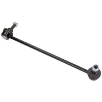 MAXGEAR Vetoakseli 49-1810