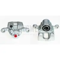 Axia 343203 BR.CILINDRS 393203