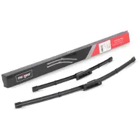 MAXGEAR Pyyhkijänsulka 39-0103