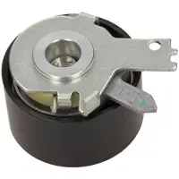 MAXGEAR Vetoakseli 49-1731