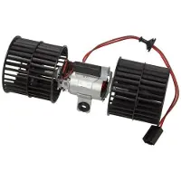 MAXGEAR Vetoakseli 49-1769