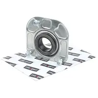 MAXGEAR Jousijalan tukilaakeri 72-1562
