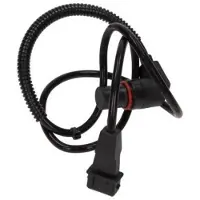 MAXGEAR Vetoakseli 49-0472