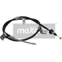 MAXGEAR Vaijeri, seisontajarru MAXGEAR 32-0716