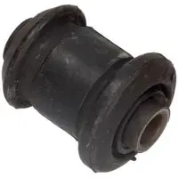 MAXGEAR Vetoakseli 49-1686