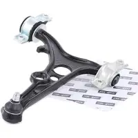 MAXGEAR Tukivarsi, pyöräntuenta 72-0851