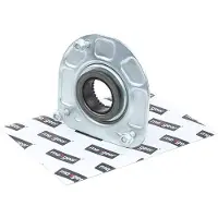 MAXGEAR Jousijalan tukilaakeri 72-1563
