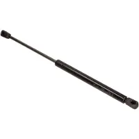 MAXGEAR Kaasujousi, tavaratila MAXGEAR 12-1692