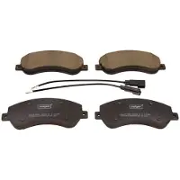 MAXGEAR Vetoakseli 49-1106