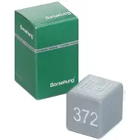 Borsehung Rele, työvirta Borsehung B17805
