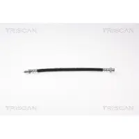 TRISCAN Jarruletku 8150 15202
