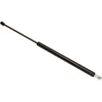 MAXGEAR Kaasujousi, tavaratila 12-1766