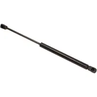 MAXGEAR Kaasujousi, tavaratila 12-1764