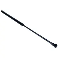 MAXGEAR Kaasujousi, tavaratila 12-0081