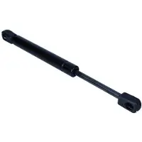 MAXGEAR Kaasujousi, konepelti 12-0157