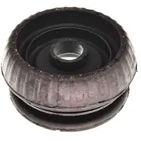 MAXGEAR Jousijalan tukilaakeri 72-1376