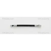 TRISCAN Jarruletku 8150 29205