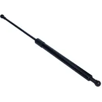 MAXGEAR Kaasujousi, konepelti MAXGEAR 12-0064