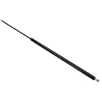 MAXGEAR Kaasujousi, tavaratila 12-1612